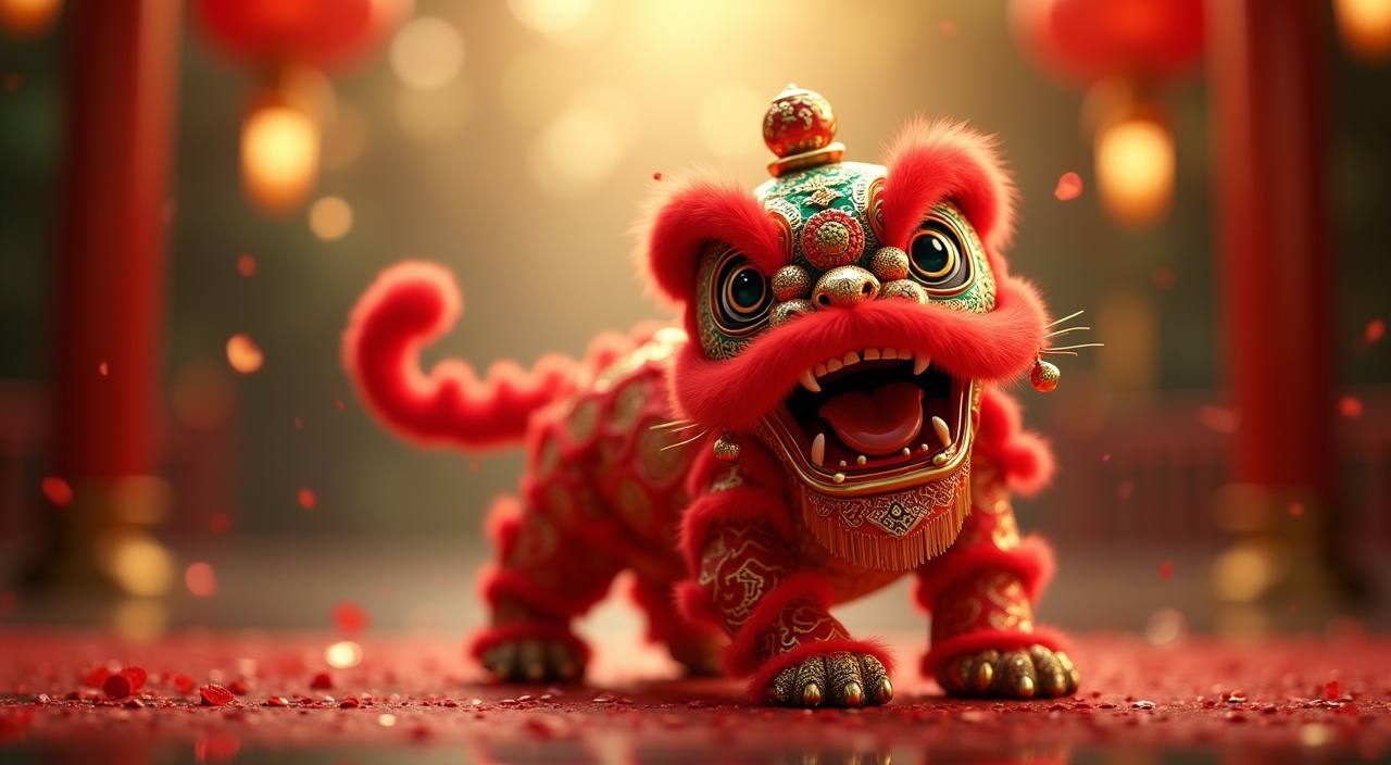 sos55 sos55 app ကို ၃ အဆင့်နဲ့ ထည့်သွင်းပါ